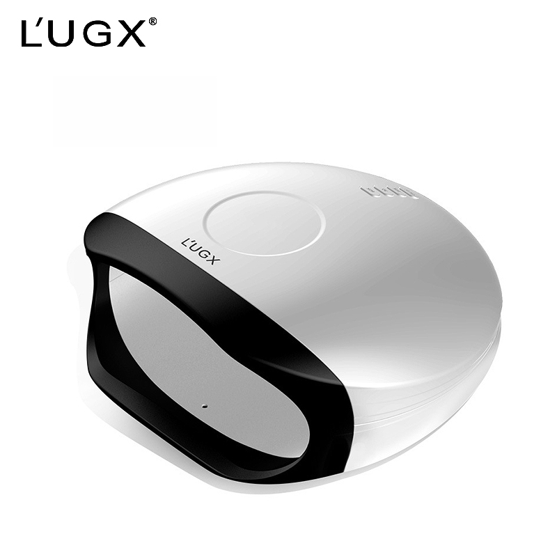 Uv Led Lamp Nail - Lampe UV/LED professionnelle 2026 de haute