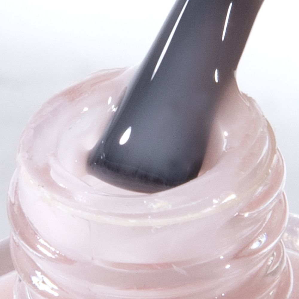 Renforceur d'ongles à la kérat - Nail Art Natural avis et prix