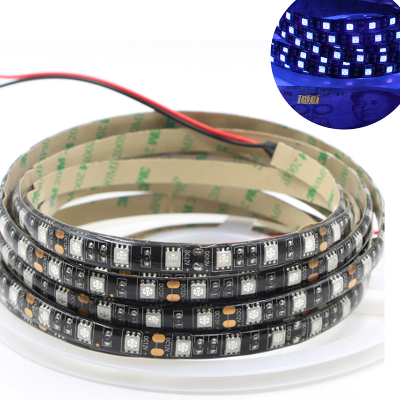 Lumière ultraviolette UV LED,  - Uv Led Lamp Nail avis et prix