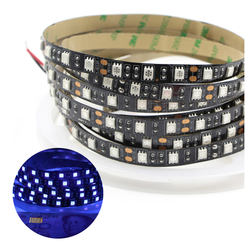 Lumière ultraviolette UV LED,  - Uv Led Lamp Nail avis et prix