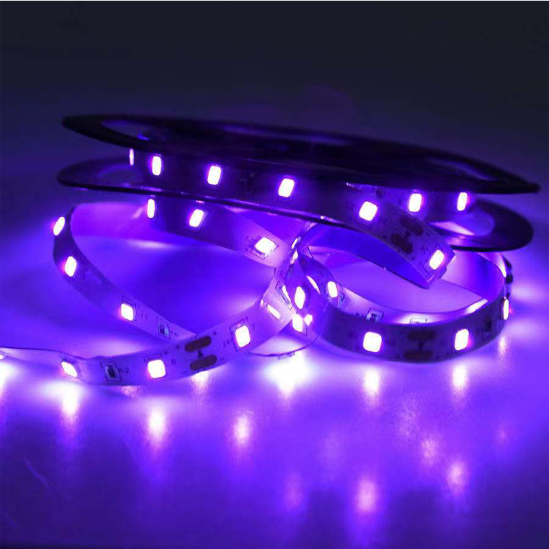 Lumière ultraviolette UV LED,  - Uv Led Lamp Nail avis et prix