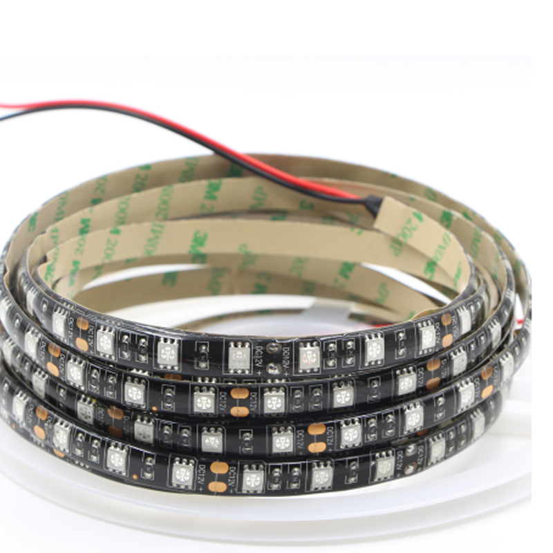 Lumière ultraviolette UV LED,  - Uv Led Lamp Nail avis et prix