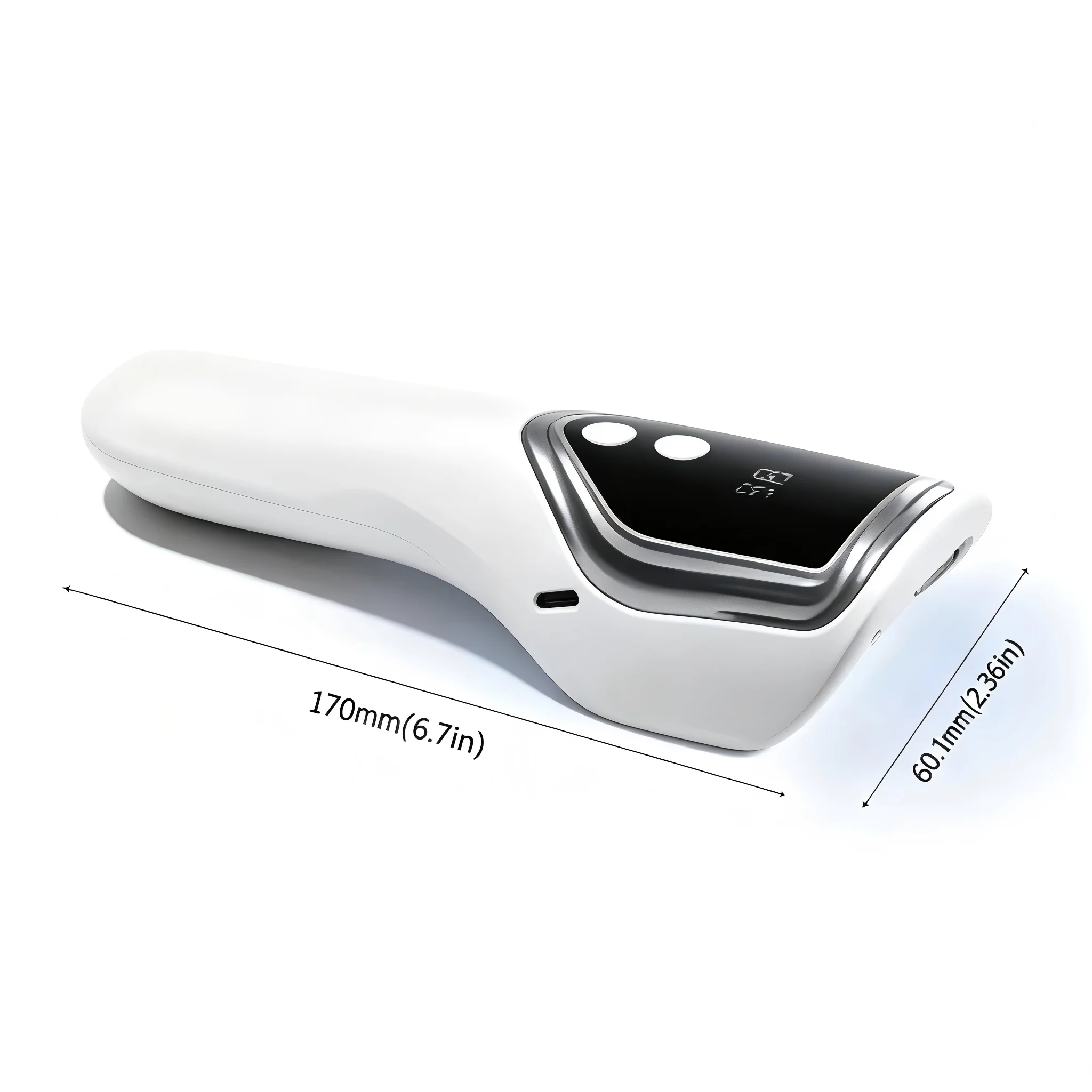 Lampe UV portable pour ongles, - Uv Led Lamp Nail avis et prix