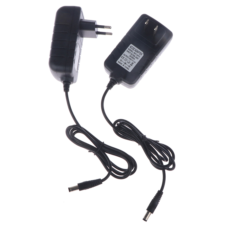 【Adaptateur d'alimentation 24V - Uv Led Lamp Nail avis et prix