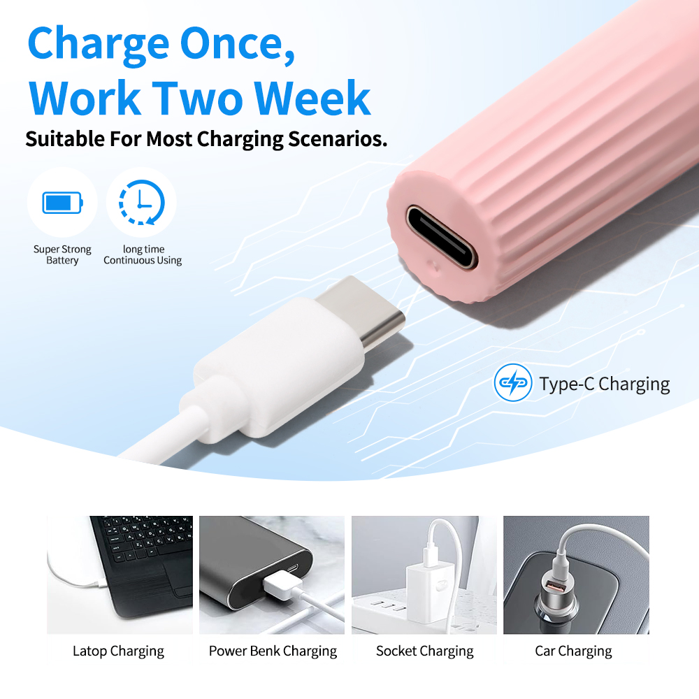 Lampe tactile UV LED portable  - Uv Led Lamp Nail avis et prix