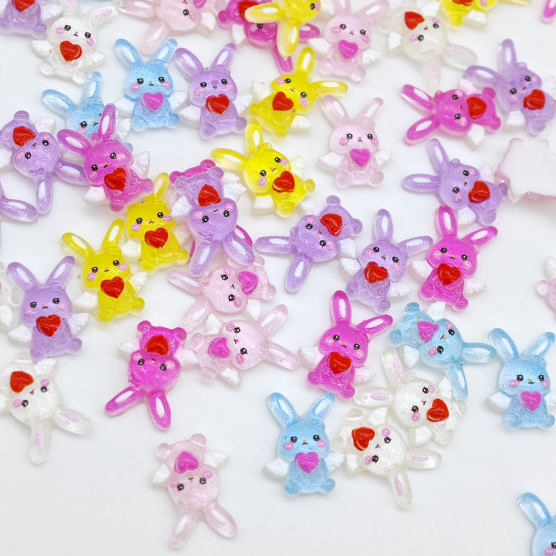 Nouvel accessoire de nail art  - Nail Art Love avis et prix