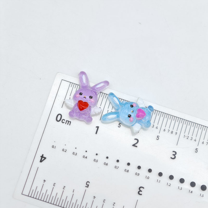 Nouvel accessoire de nail art  - Nail Art Love avis et prix