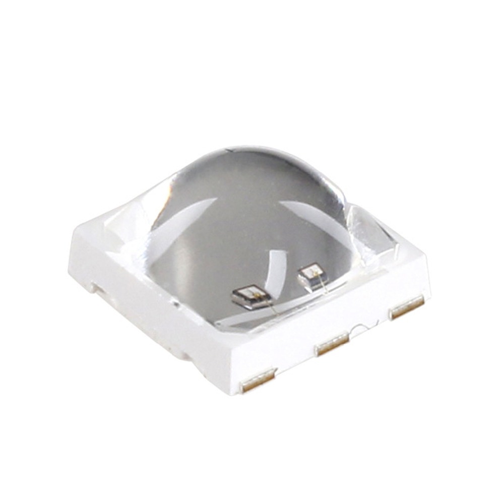 EpistarA – lot de 10 perles LE - Uv Led Lamp Nail avis et prix