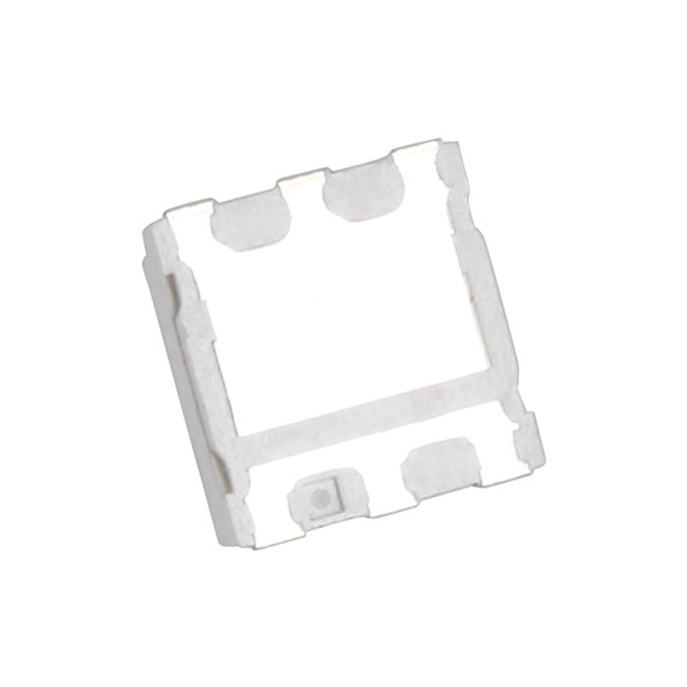 EpistarA – lot de 10 perles LE - Uv Led Lamp Nail avis et prix