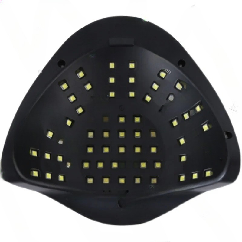 Nouveau 280w SUN X10 Max UV LE - Uv Led Lamp Nail avis et prix