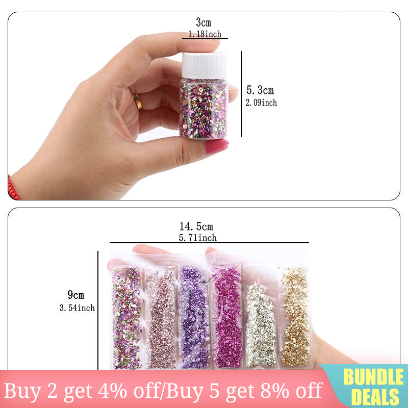 Résine époxy colorée en grès m - Nail Art Natural avis et prix