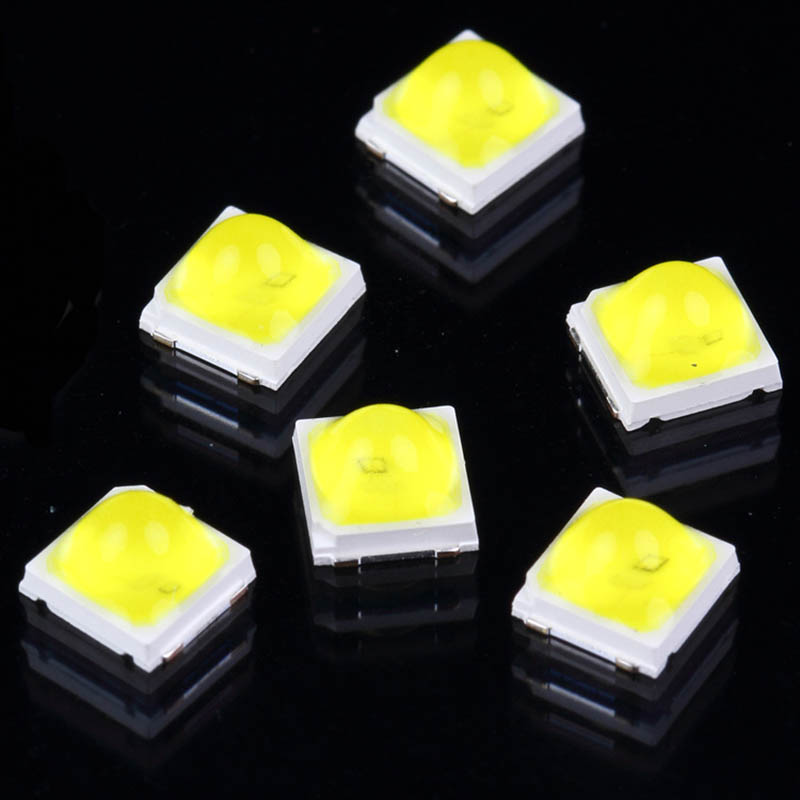 Lot de 20 perles de lampe à on - Uv Led Lamp Nail avis et prix