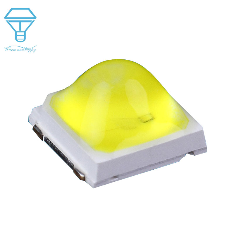 Lot de 20 perles de lampe à on - Uv Led Lamp Nail avis et prix