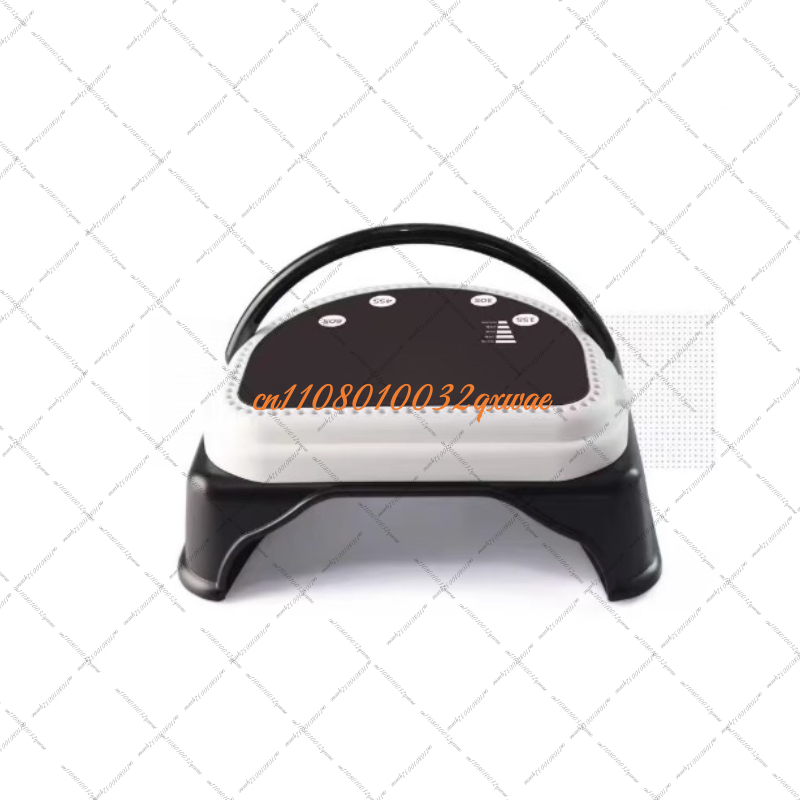 Lampe de séchage pour ongles p - Uv Led Lamp Nail avis et prix
