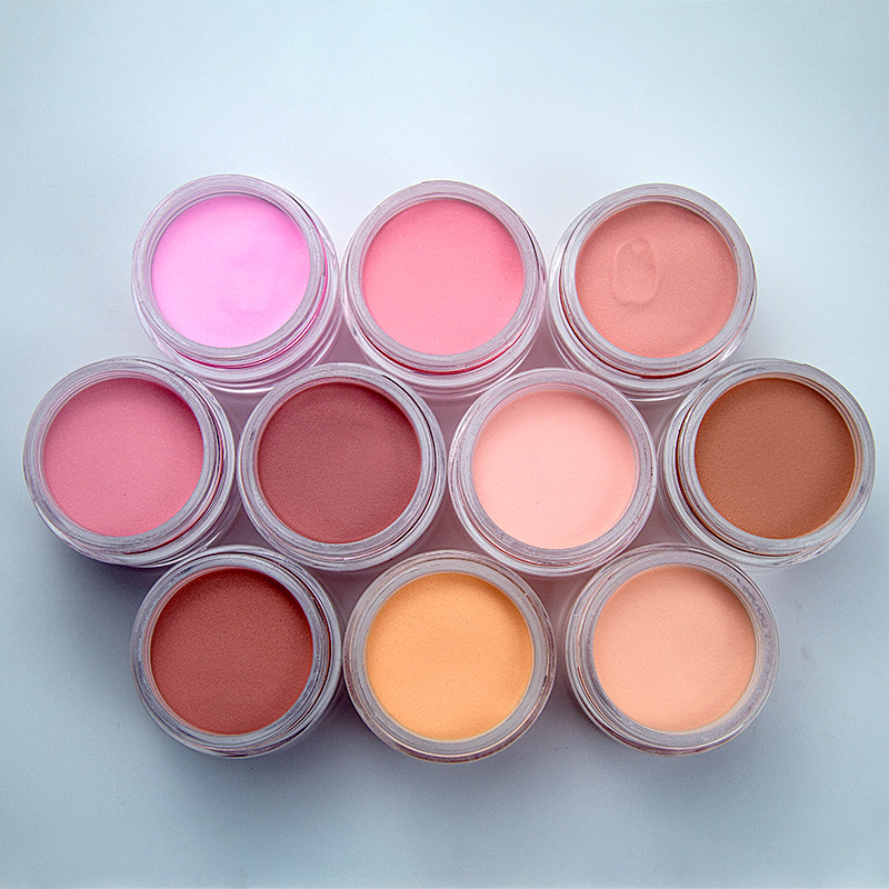 Poudre acrylique nue professio - Acrylic Powder Clear avis et prix