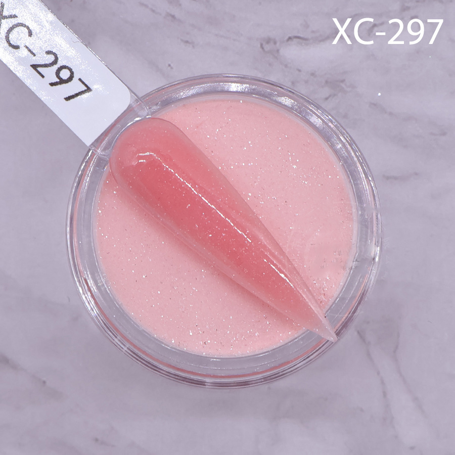 Poudre acrylique nue professio - Acrylic Powder Clear avis et prix