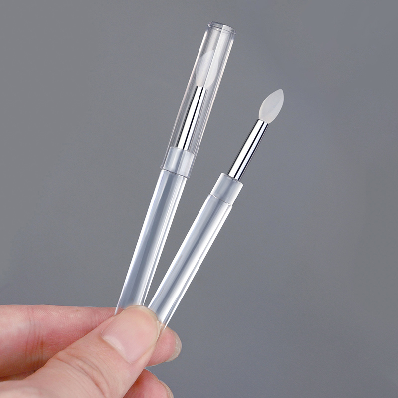 Outil de manucure multifonctio - Nail Art Chrome avis et prix