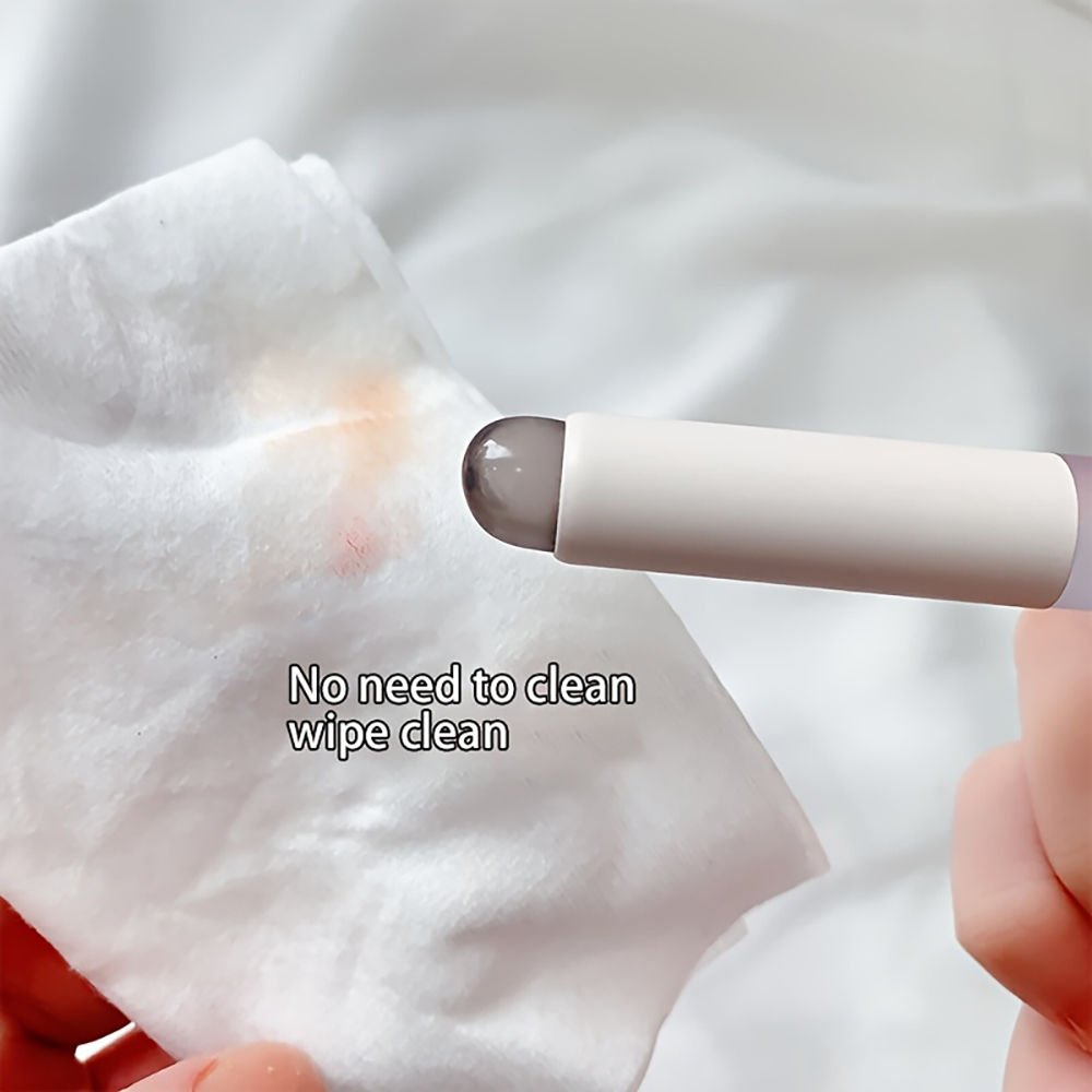 Bâtonnets applicateurs en sili - Nail Art Chrome avis et prix